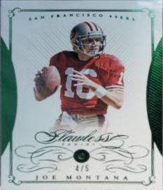 Joe Montana