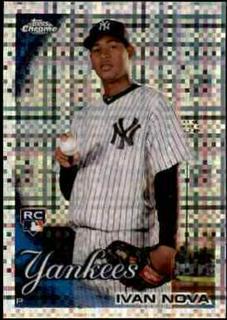 Ivan Nova