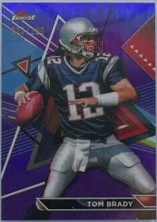 Tom Brady