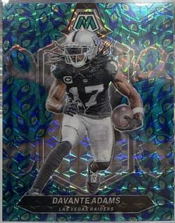 Davante Adams