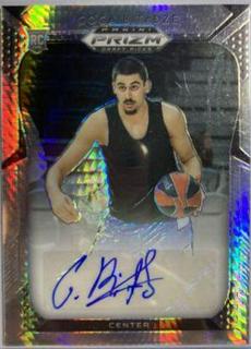 Goga Bitadze