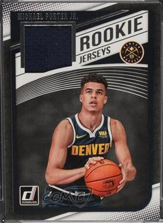 Michael Porter Jr.