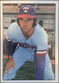 Jim Fregosi