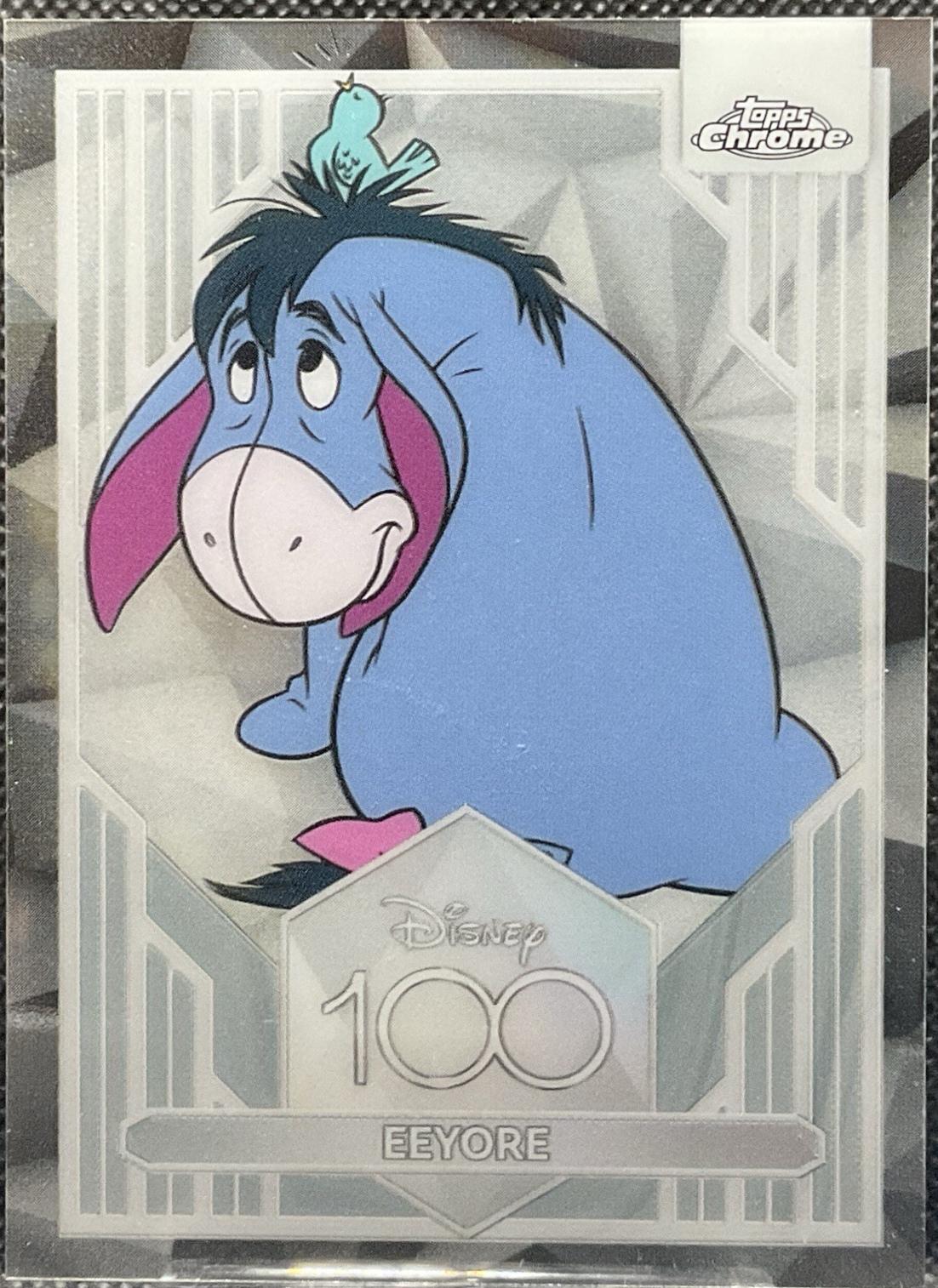 Eeyore #29