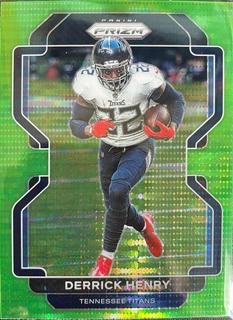 Derrick Henry