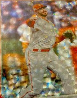 Kris Bryant