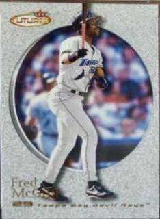 Fred McGriff