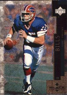 Todd Collins