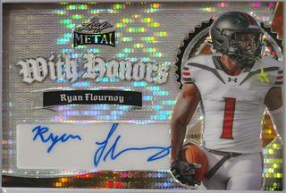 Ryan Flournoy