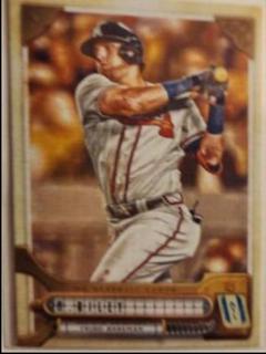 Austin Riley