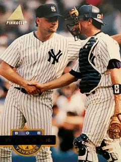 Bob Wickman