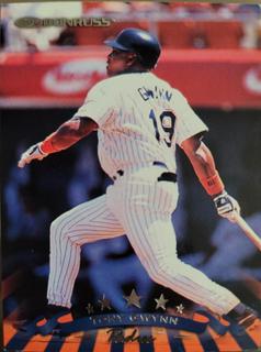 Tony Gwynn