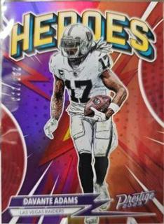 Davante Adams