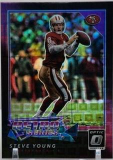 Steve Young