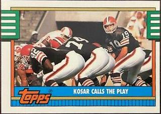 Bernie Kosar