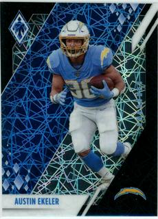 Austin Ekeler