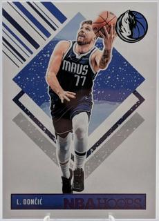 Luka Doncic