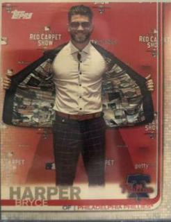 Bryce Harper
