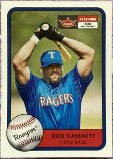 Ken Caminiti