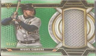 Miguel Cabrera