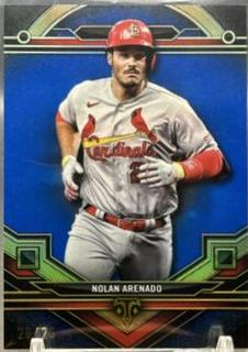 Nolan Arenado
