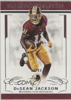 DeSean Jackson