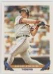 Rob Deer