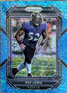 Ray Lewis