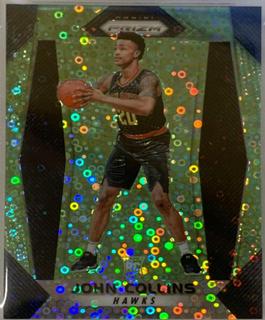 John Collins