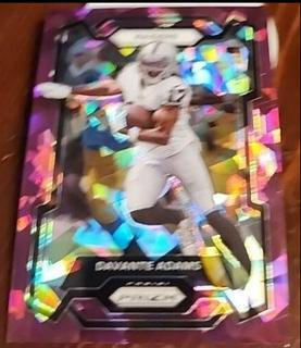 Davante Adams