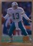 Dan Marino