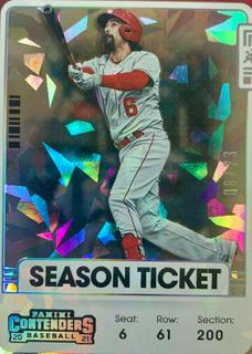 Anthony Rendon