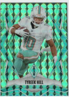 Tyreek Hill
