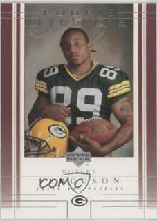 Robert Ferguson
