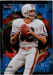 Bob Griese