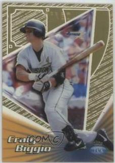 Craig Biggio