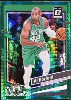 Al Horford