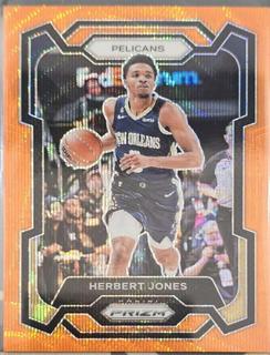 Herbert Jones