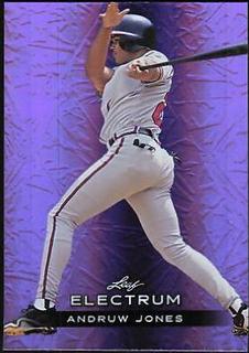 Andruw Jones