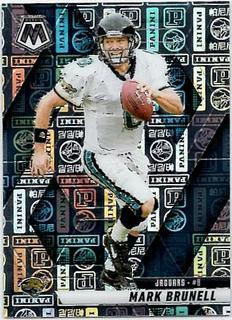 Mark Brunell