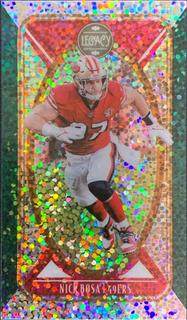 Nick Bosa