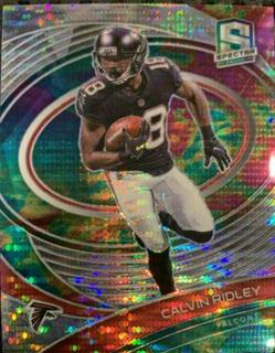 Calvin Ridley