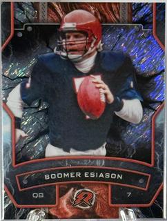 Boomer Esiason
