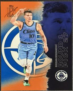 Bogdan Bogdanovic