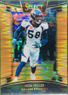 Von Miller