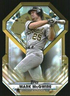 Mark McGwire