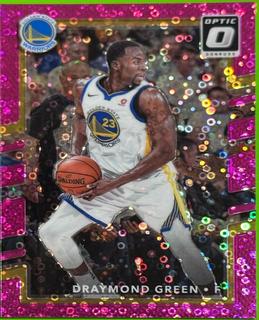 Draymond Green