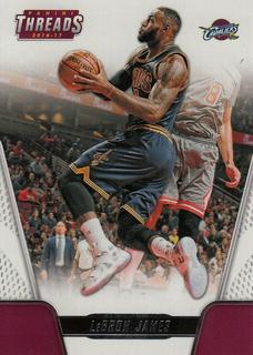 Jimmy Butler