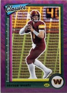 Carson Wentz