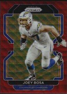 Joey Bosa